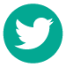 X / Twitter